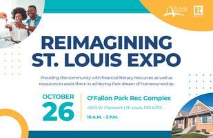 stl events today|eventbrite st louis mo.
